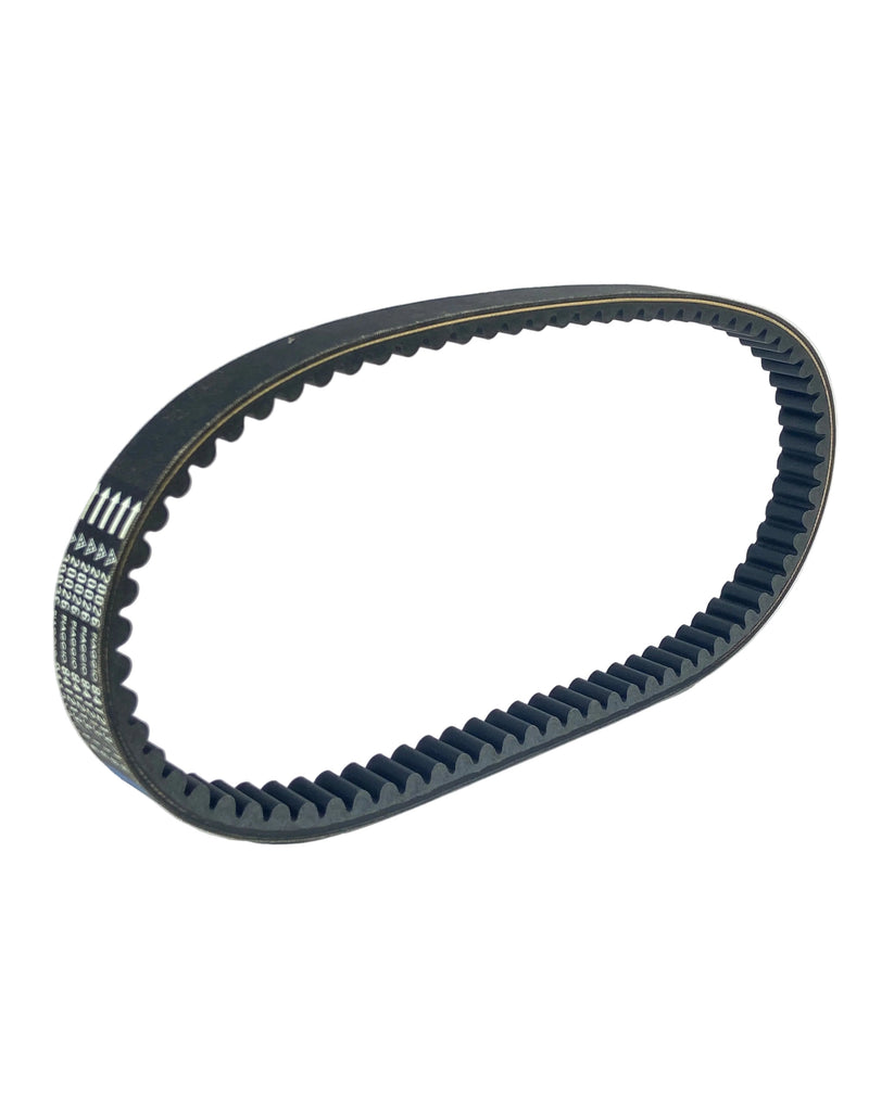 Vespa ET4, LX150, S-150 OEM Drive Belt