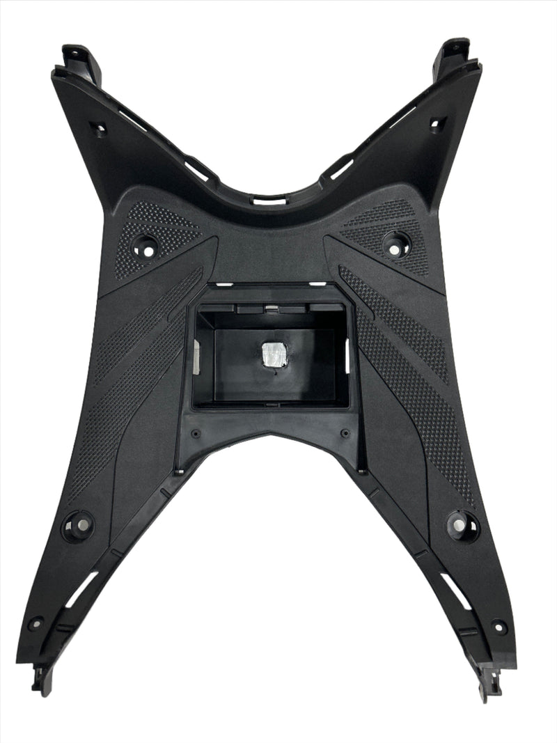 Floorboard Panel; CSC Nitro Sport