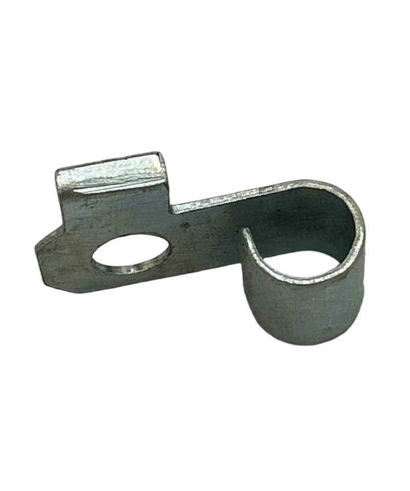 Bracket - STELLA 4T/2T