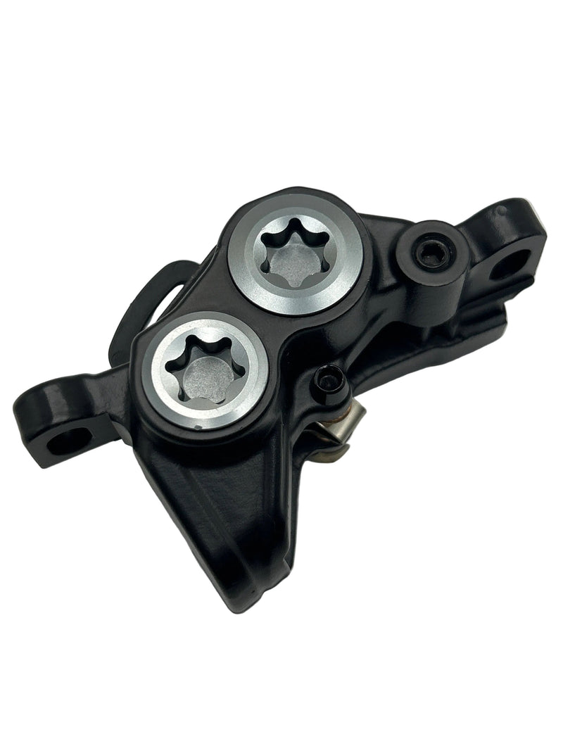 NIU XQi3 Front Brake Caliper