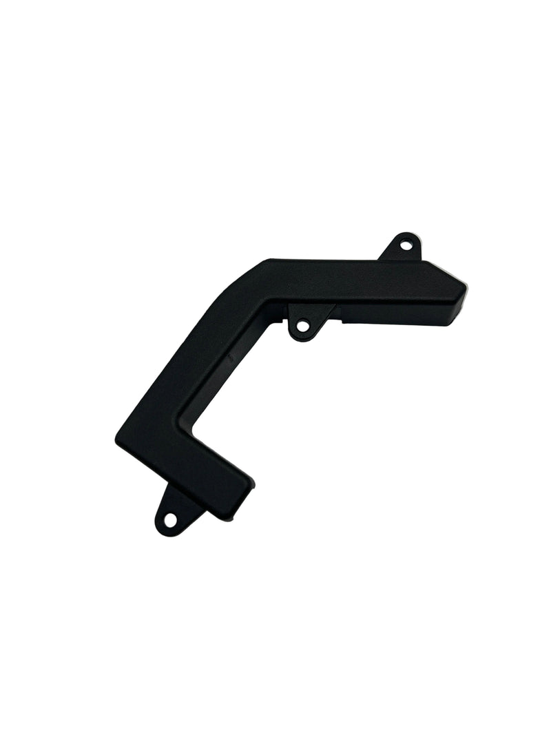 NIU XQi3 Battery Compartment Wiring Cover