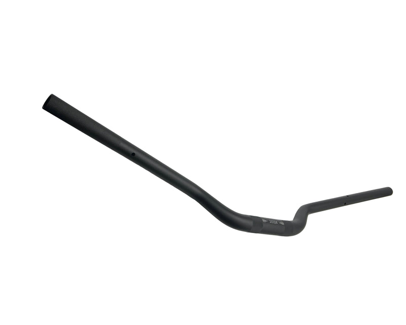 NIU XQi3 Handlebar