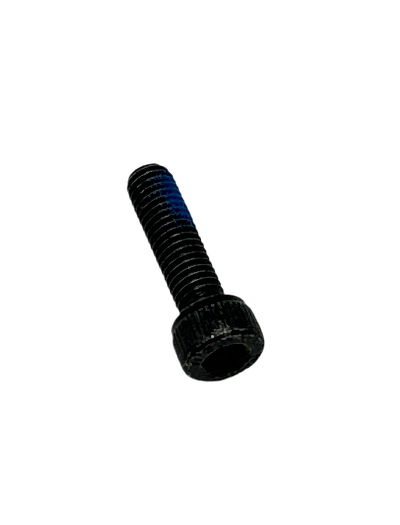 NIU Hexagon Socket Head Cap Screw(M5x18); NIU KQi
