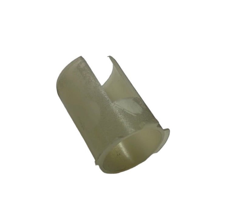 Ring Insert (Throttle Outer); Stella
