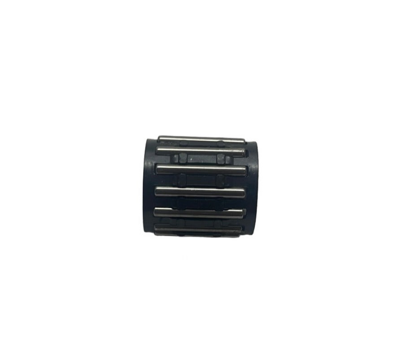 Wrist Pin Bearing (iii, 15mm); Stella 2T, Vespa P/PX 125,150