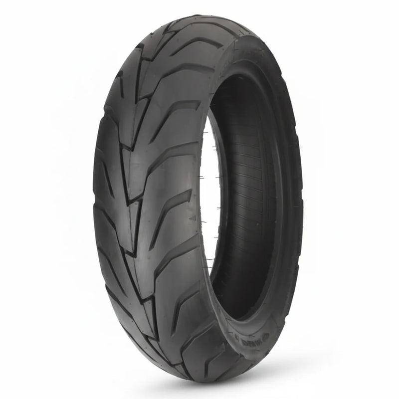 Duro 120/70-12 Performance Street Tire - DM1092 Tubeless