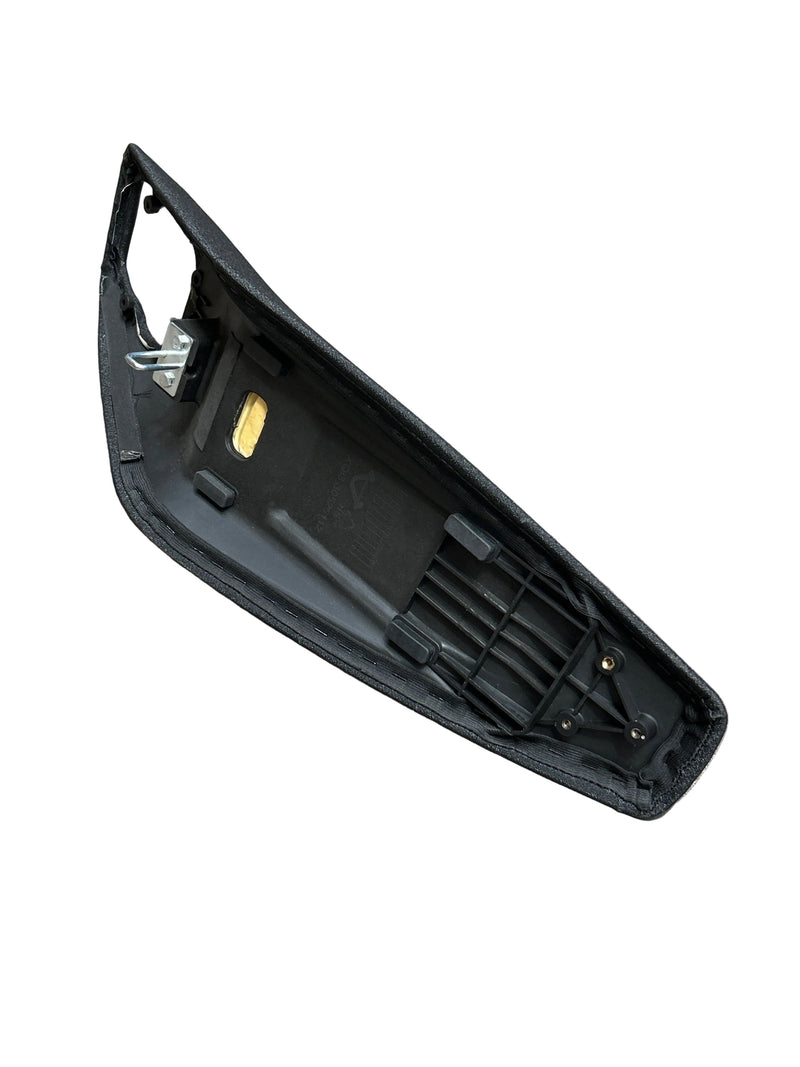 NIU XQi3 Seat Cushion