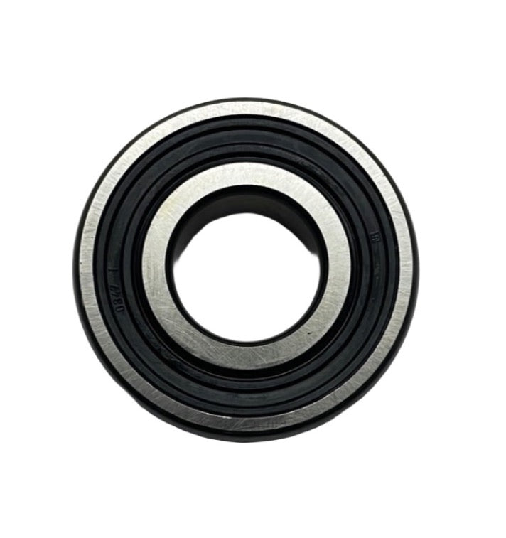 Bearing (6204-2RS1/C4); Stella