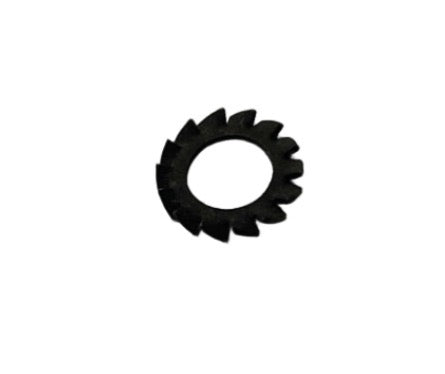 Lock Washer (8 mm, Outer Teeth); Stella