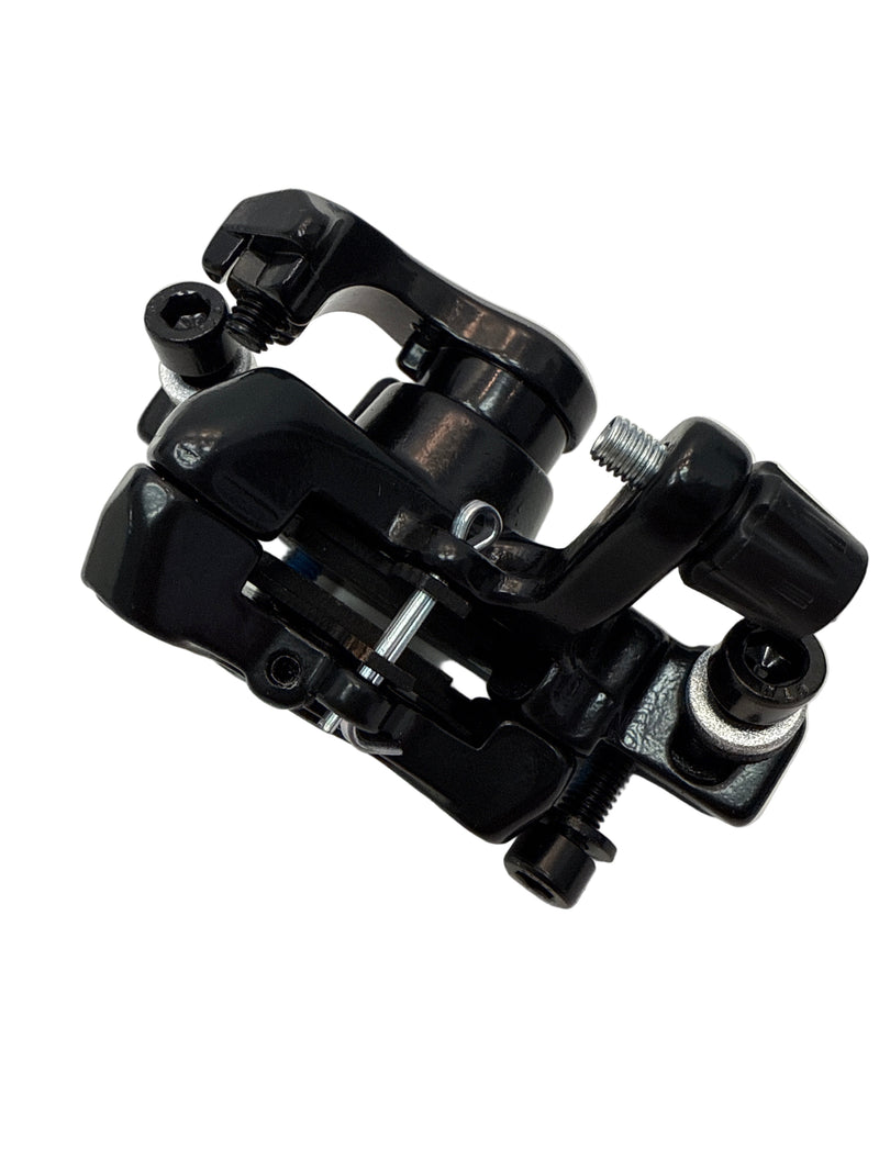 eBike Front Brake Caliper - fits a Hiboy P6