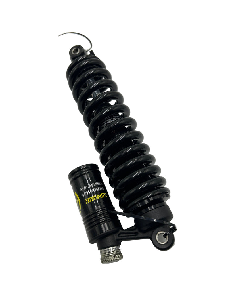 NIU XQi3 Rear Shock Absorber