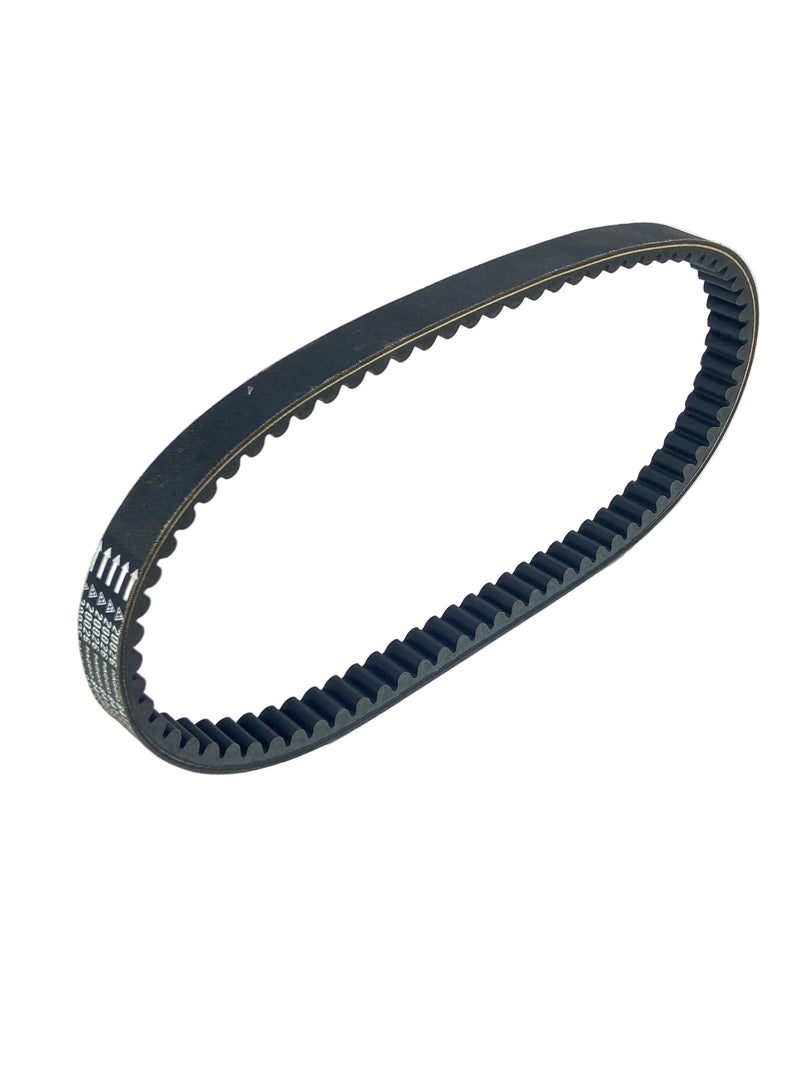 Vespa ET4, LX150, S-150 OEM Drive Belt