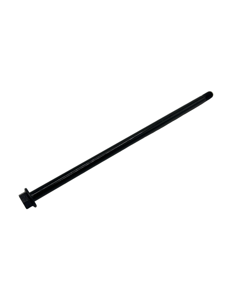 NIU XQi3 Motor Mounting Shaft M8X1.25X210