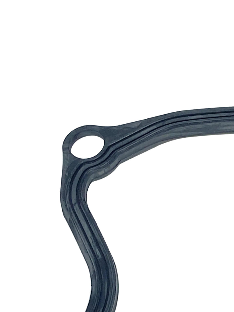 Vespa GTS/GTV/Super 200-300 OEM Valve Cover Gasket