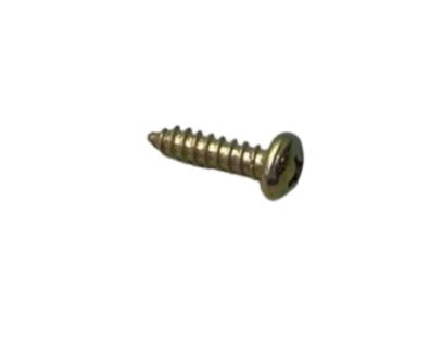Screw (Cowl Latch); Stella 2T/4T