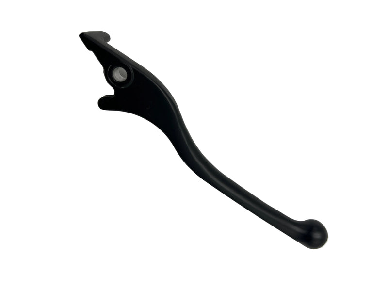 NIU XQi3 Front Brake Lever