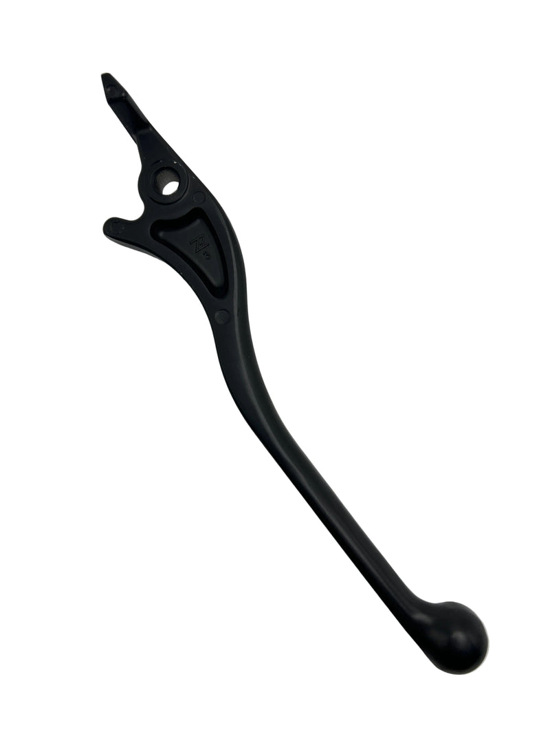 NIU XQi3 Rear Brake Lever