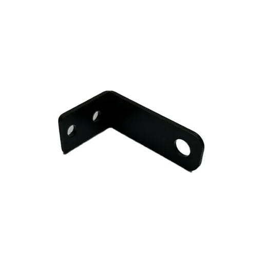 Battery Cover Plate Lock; Genuine Trail