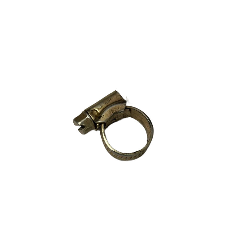 Hose Clamp 20; Stella 4T/2T