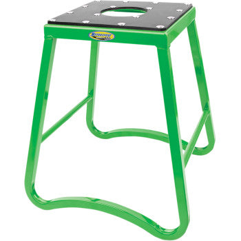 Motorsport Products SX1™ Dirt Bike Service Stand – Lightweight Steel | 7 Colors