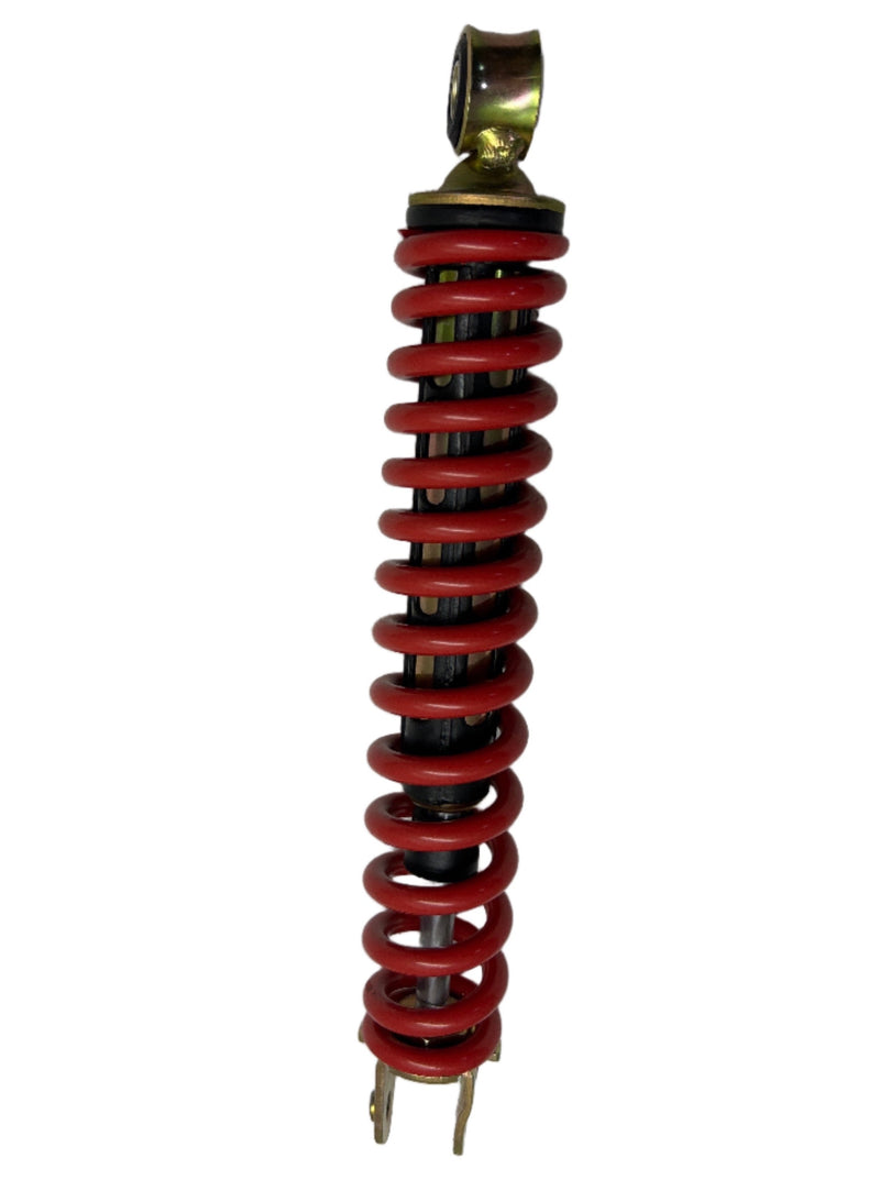 Rear Shock; CSC Nitro Sport