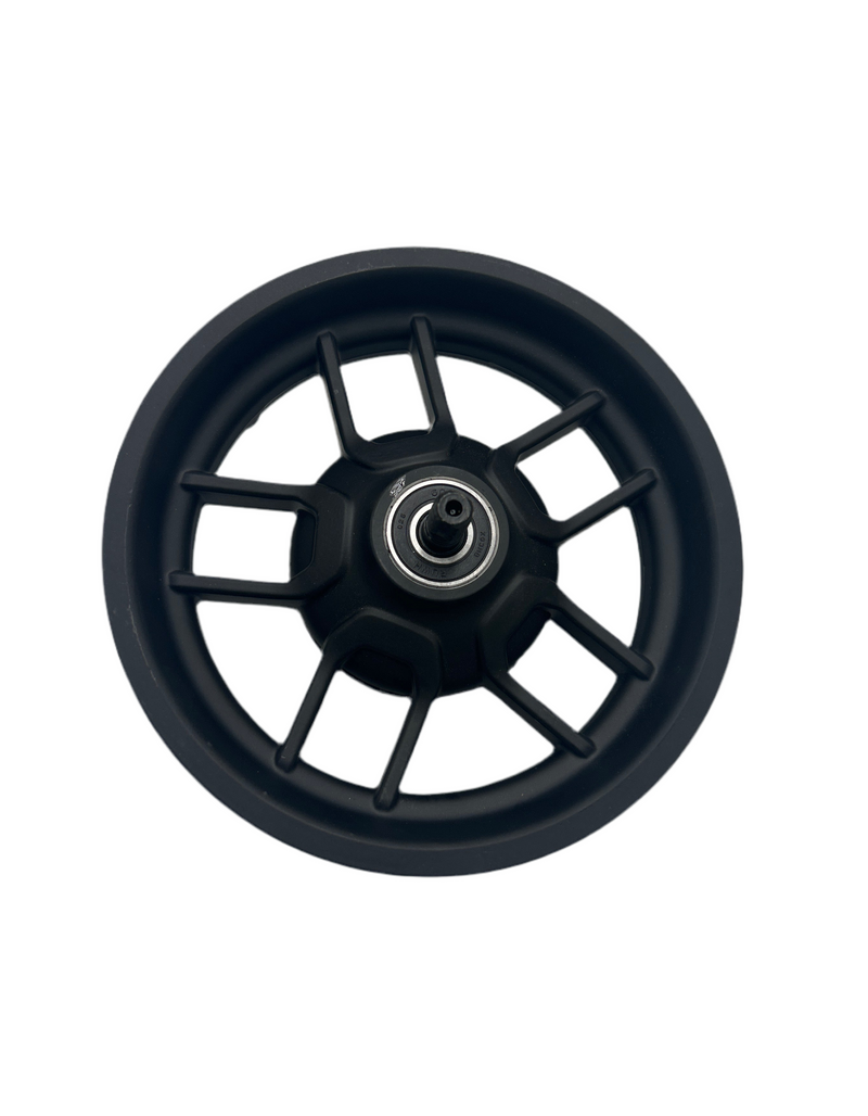 NIU Front Wheel; NIU KQi1 Pro, KQi1 Sport