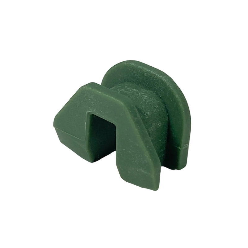 Vespa GT/GTS/GTV 250-300 (non-HPE) OEM Variator Slider
