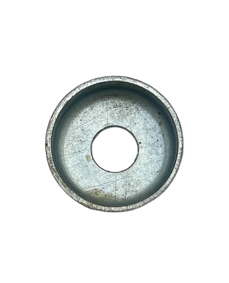 Cup - STELLA AUTO/4T/2T