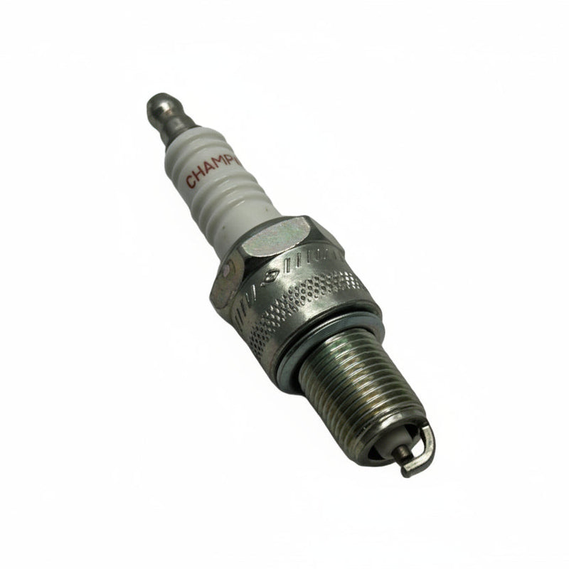 Champion Spark Plug (RN9YC); Stella 2T