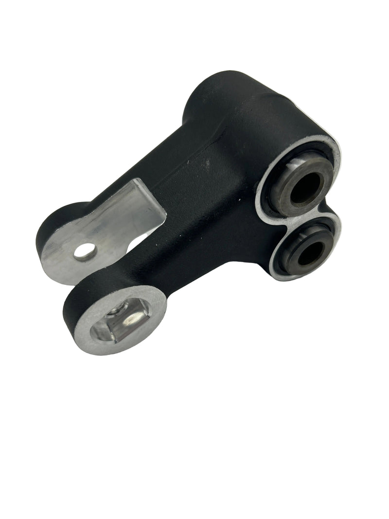 NIU XQi3 Three-hole Connecting Rod