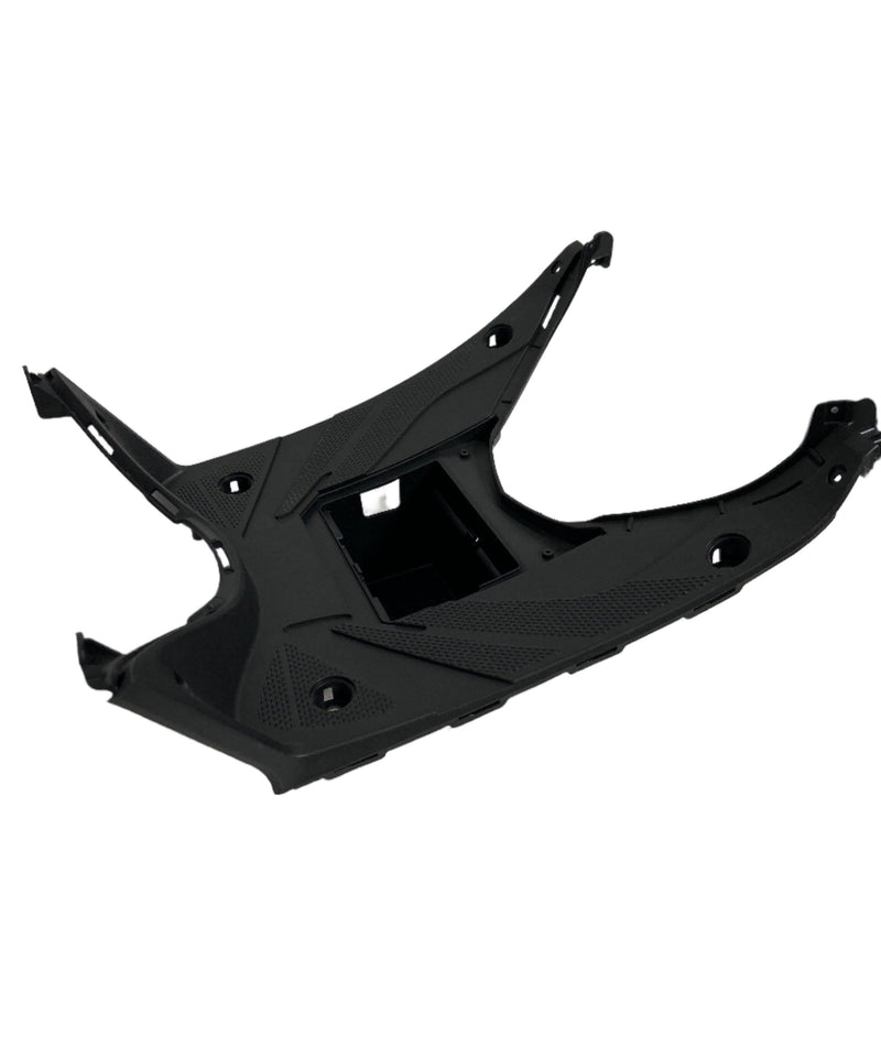 Floorboard Panel; CSC Nitro Sport