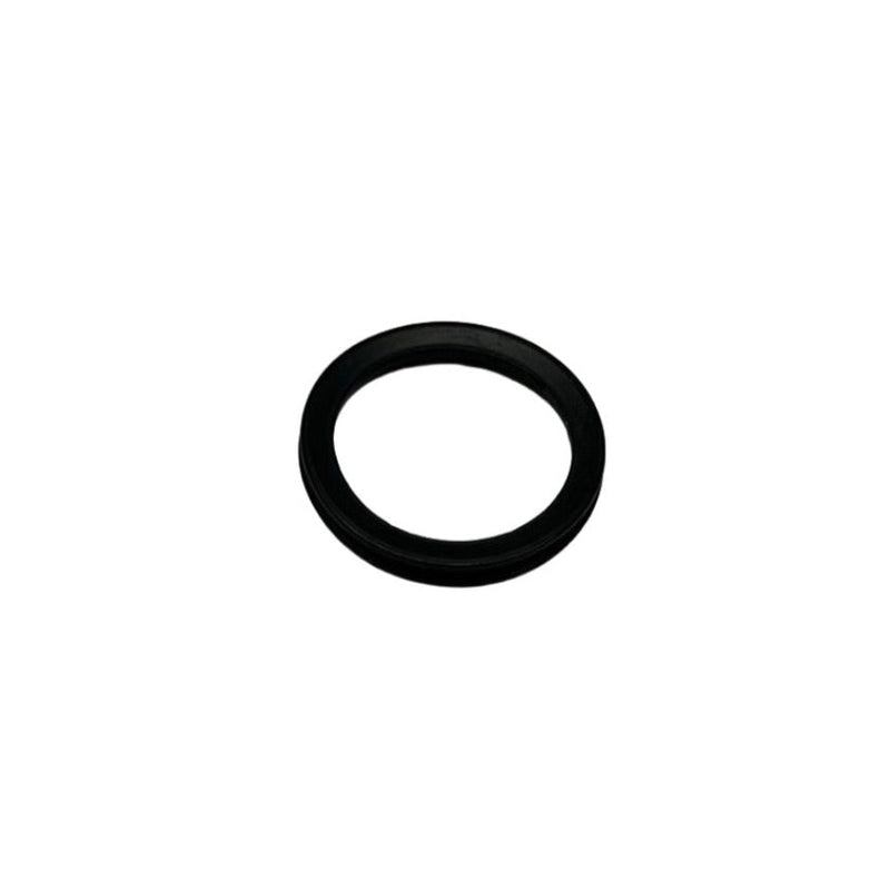 Oil Seal, Front Axle - PX