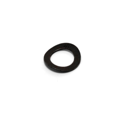 Lock Washer, 7mm