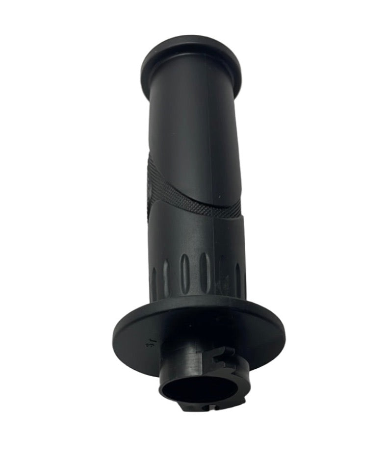 Right Hand Grip; CSC Nitro Sport