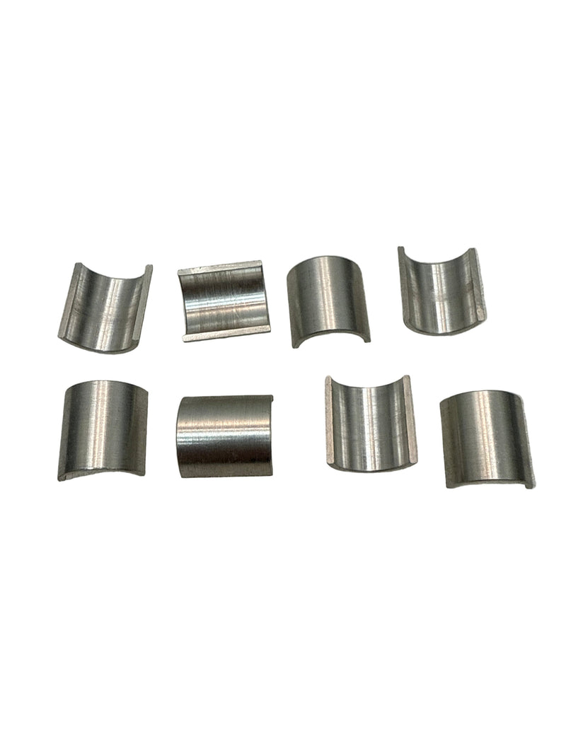 Replacement Shims for 0200-0185