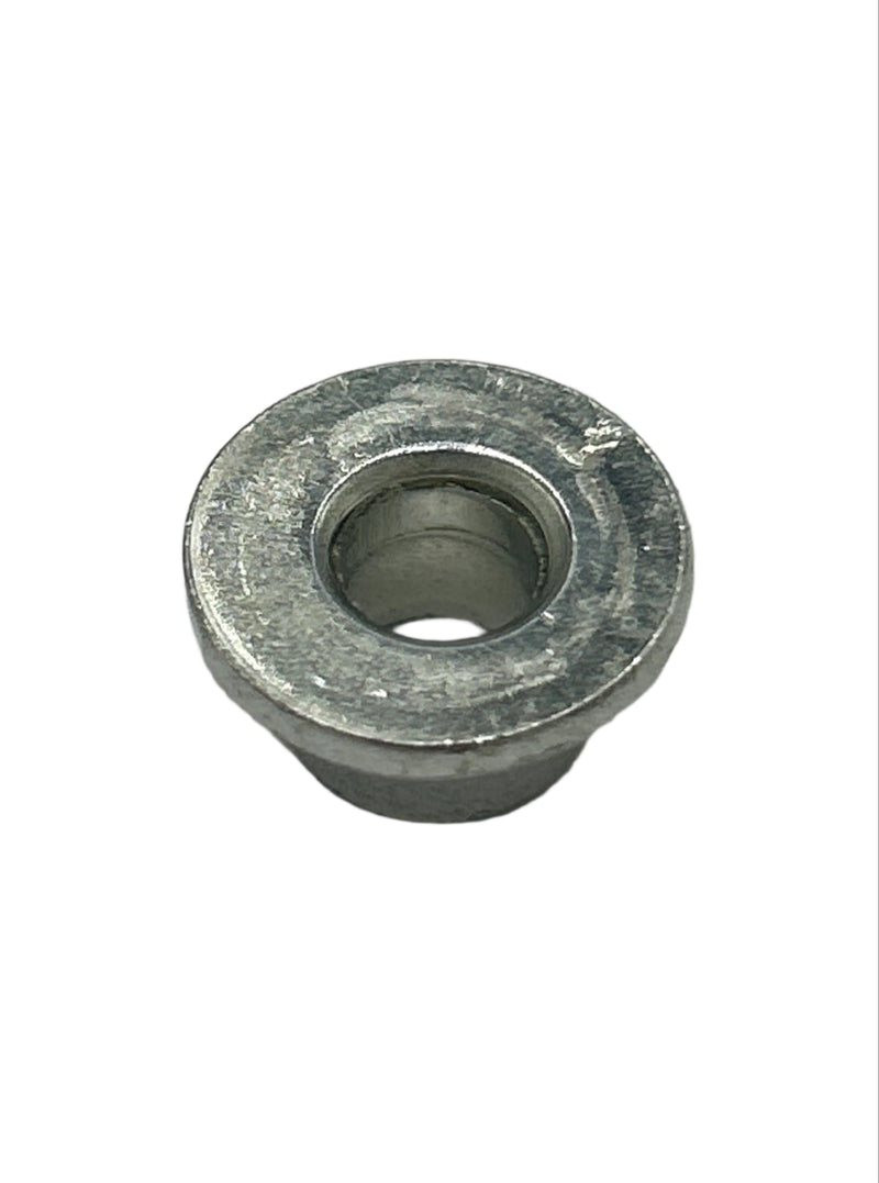 Front Panel Bushing; CSC Pug