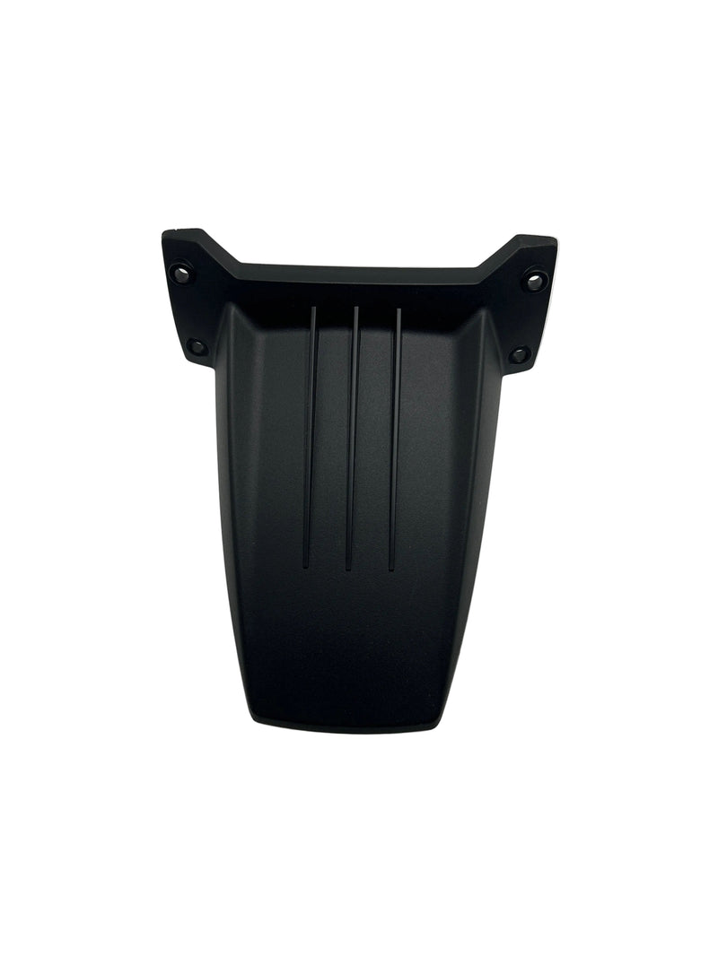 NIU XQi3 Rear Mudguard