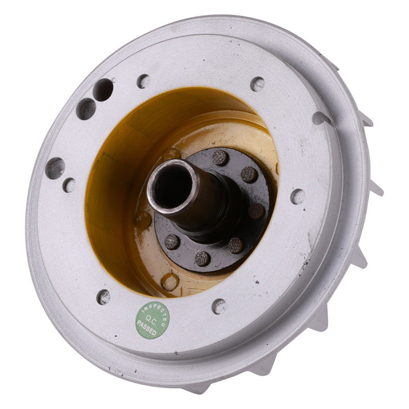 Flywheel for EIK1 Kit - Old Style