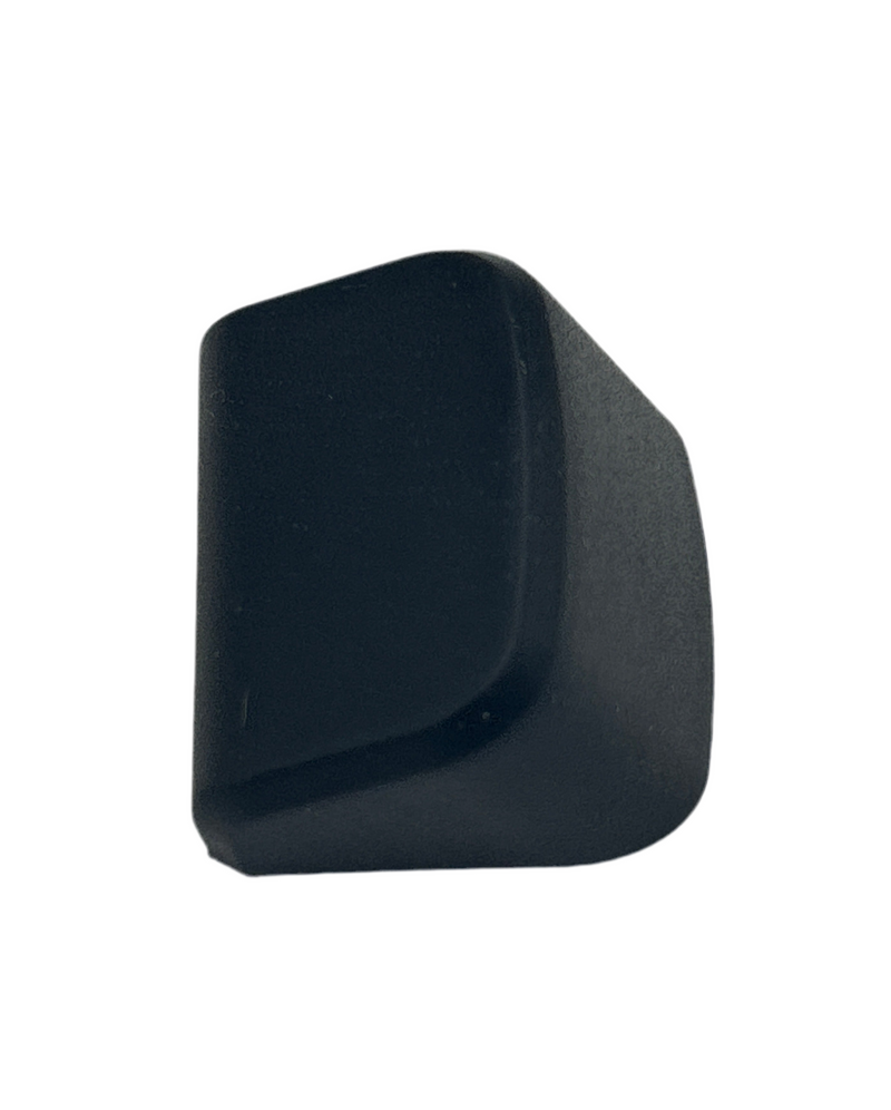 NIU Rear Fender Pad; NIU KQi1 Pro