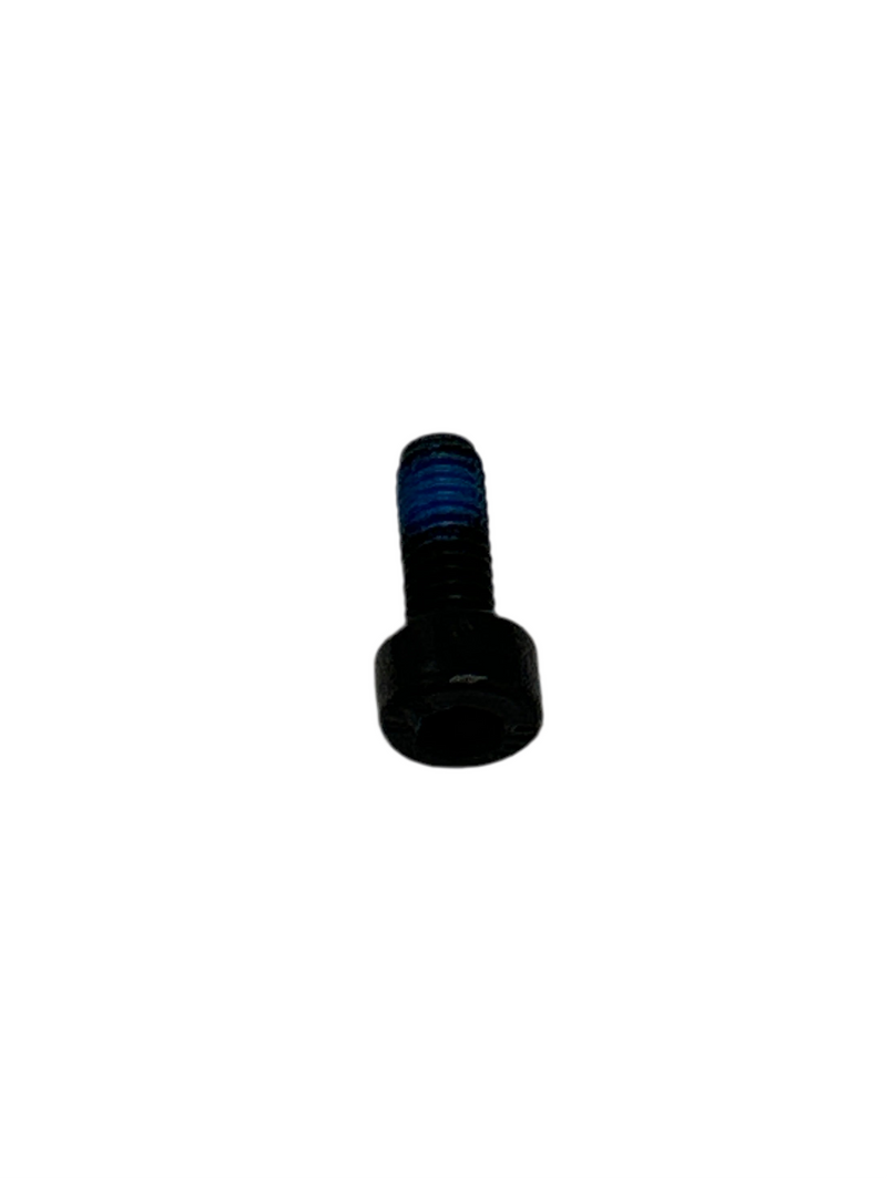 NIU Hexagon Socket Head Cap Screw (M4x10); NIU KQi