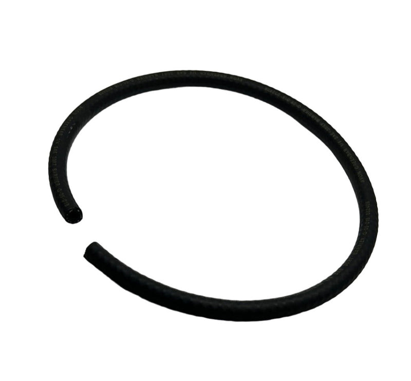 Fuel Line; Genuine Stella 2T 2007 and up