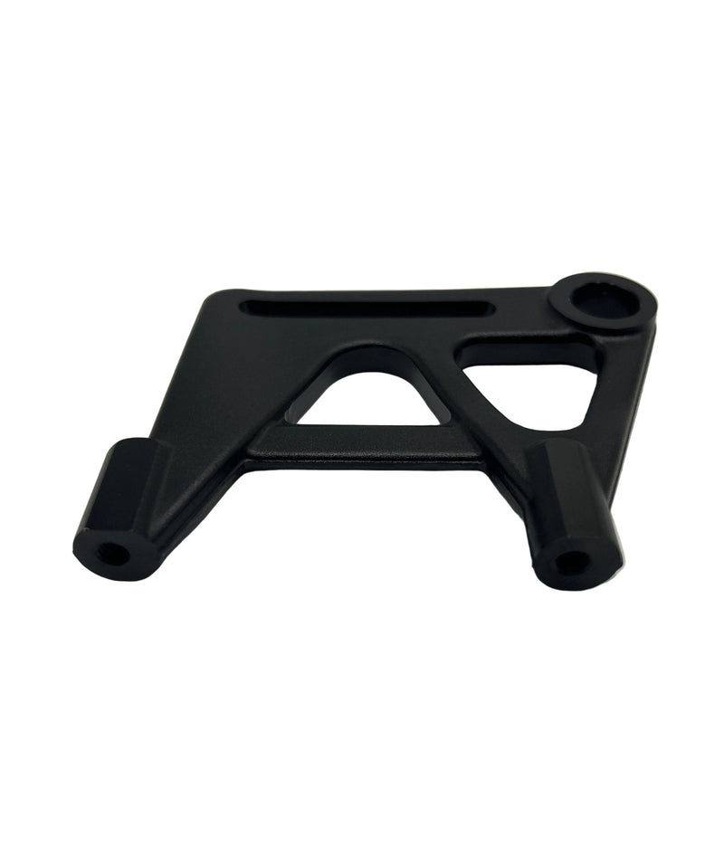 NIU XQi3 Brake Disc Bracket