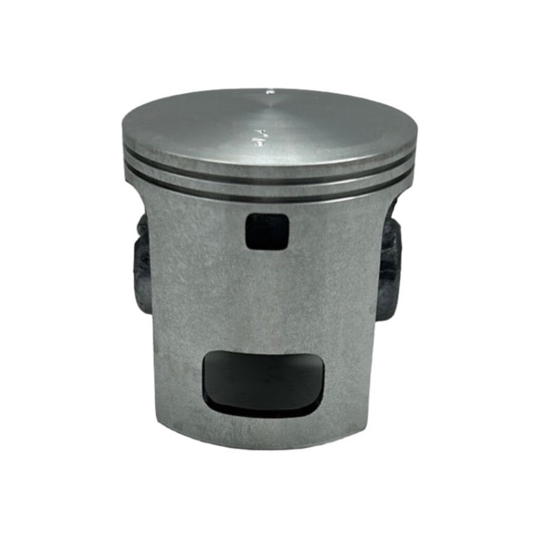 Malossi, Piston (61.4, 1st Oversize); VNX