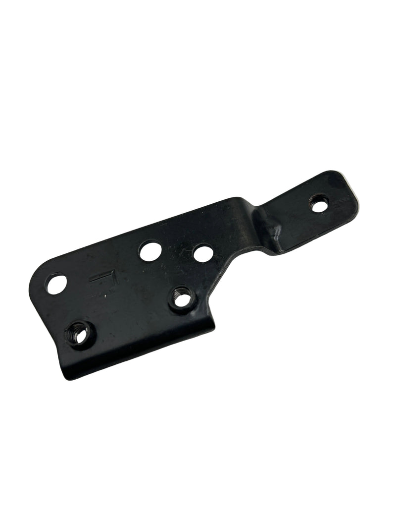 NIU XQi3 Left Guard Mounting Bracket