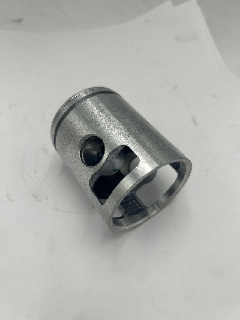 Cylinder Assembly - VNX