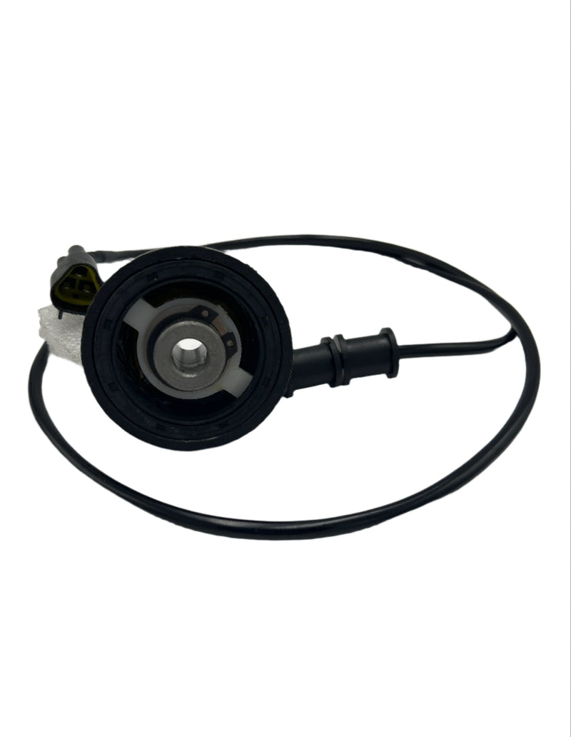 ZNEN Speedometer Drive Gear; CSC Nitro Sport