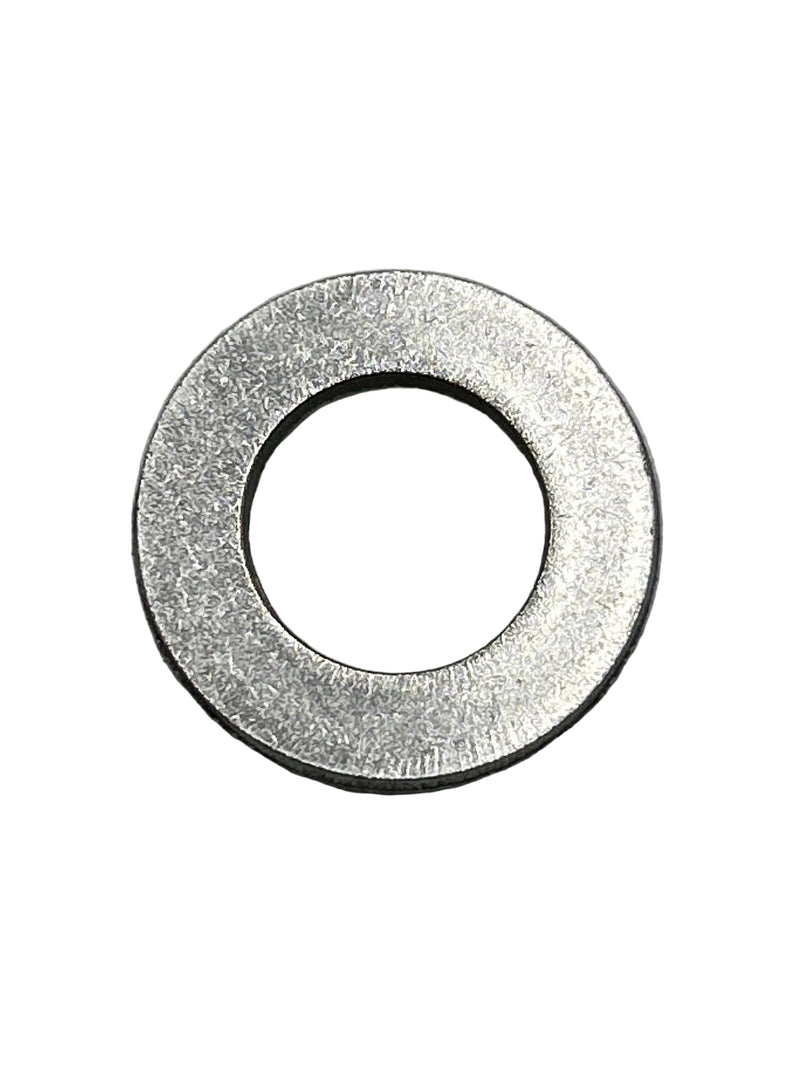 NIU Flat Washer 26X12.5X2.3