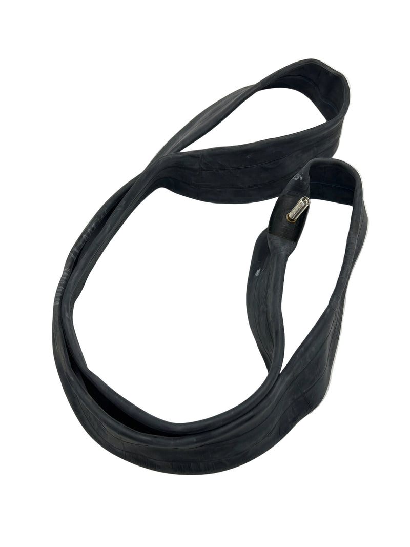 NIU XQi3 Inner Tube (70/100-19)