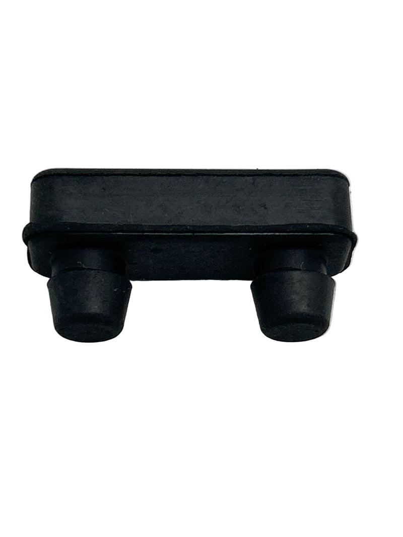 NIU XQi3 Seat Cushion Rubber