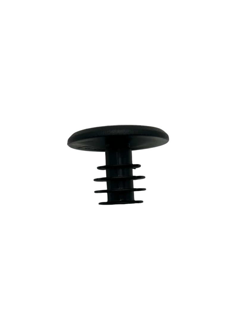 NIU XQi3 Handlebar Grip Bar End